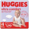 70250 1 huggies ultra comfort jumbo 4 pleny jednorazove 50ks