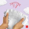 70250 2 huggies ultra comfort jumbo 4 pleny jednorazove 50ks