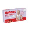 70250 huggies ultra comfort jumbo 4 pleny jednorazove 50ks
