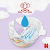 70253 2 huggies ultra comfort jumbo 5 pleny jednorazove 42ks