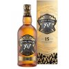 thumb 340 380 1691066166chivas regal 15y 21523