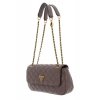 70490 1 guess damska kabelka dark taupe hwqa87 48210
