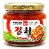 Wang nakladané kimchi 410g | GRENZE MARKT