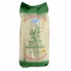 Tufoco Bamboo Tree rýžové nudle vel.XL 400g | GRENZE MARKT