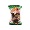 65149 totaco jidasovo ucho houby 100g