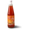 Royal Thai sladká chilli omáčka na závitky 700ml | GRENZE MARKT
