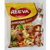 Reeva Mushrooms 85g