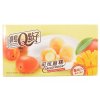 Q Mochi mango 80g | GRENZE MARKT