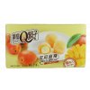 mico mochi mango flavor 80g royal family proviant 203595 1