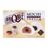 mochi bubble tea 210g