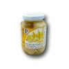Penta nakládaný česnek 454g | GRENZE MARKT