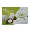 70790 mochi matcha double stuffing 210g