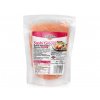 Miyata nakládaný růžový zázvor 150g | GRENZE MARKT