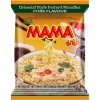 MAMA orientální vepřová instantní polévka 60g | GRENZE MARKT