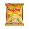 MAMA instantní polévka vepřová 90g | GRENZE MARKT