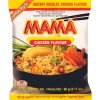 MAMA instantní polévka kuřecí 90g | GRENZE MARKT