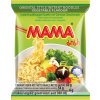 Mama instantní nudle zeleninové balení 5x60g | GRENZE MARKT