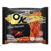 Mama instantní nudle Hot Korean 85g | GRENZE MARKT