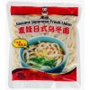 Mai Wa Udon instantní nudle 200g | GRENZE MARKT