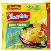 Indomie instantní polévka krevety balení 5x70g | GRENZE MARKT