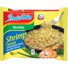 Indomie instantní polévka krevety 70g | GRENZE MARKT