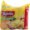 Indomie instantní nudle kuřecí balení 5x70g | GRENZE MARKT