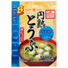 70946 hikari miso polevka instantni tofu 150 4g 8porci