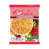 Bibis instantní polévka vepřová 60g | GRENZE MARKT