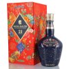 71114 royal salute 21 years old lunar new year special edition 40 vol 0 7l darkove baleni