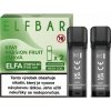 2afa681573a39404740d908de4c46f69