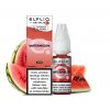 71459 elf liq elflio watermelon 10ml 20mg 1 ks