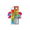 6730 kurwa collection vape watermelon ice 20mg