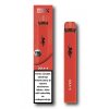 72056 1 venix 700 potahnuti cola x 2ml 1 ks