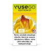 72113 vuse go edition 01 800 potahnuti banana ice 20mg 1 ks