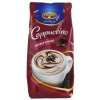 Krüger Cappuccino Double Schoko 500g