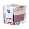 72224 1 bispol svicka spa garden 170g