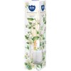 aura dyfuzor zapachowy kwitnacy jasmin dz45 169