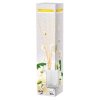 72233 bispol diffuser blooming jasmine 45ml