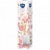 dyfuzor zapachowy do 4 tygodni bispol 45ml ogrod spa
