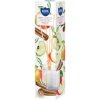dyfuzor zapachowy do 4 tygodni bispol jablko cynamon 45ml