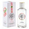 eau de parfum fleur de figuier 3701436907938 1 g