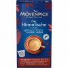 Movenpick Nespresso Kapseln Der Himmlische Lungo 10er 57g front 96dpi 600x600