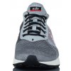 Nike pánské šedé Air Max Flyknit Racer FD4610001 (Velikost 45)