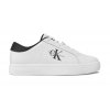 Calvin Klein pánská obuv bílá YM0YM00864 (Velikost 45)