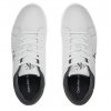 Calvin Klein pánská obuv bílá YM0YM00864 (Velikost 45)
