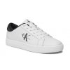 Calvin Klein pánská obuv bílá YM0YM00864 | GRENZE MARKT