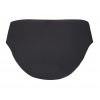 72963 1 puma damske kalhotky black 935305 01