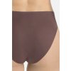 72966 3 puma damske kalhotky fudge 935305 02
