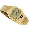 73029 2 casio vintage a700wemg 9aef