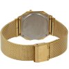 73029 3 casio vintage a700wemg 9aef